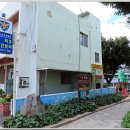 공수물공원 Daum카페