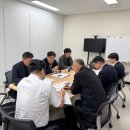 강원특별자치도영월의료원 이미지