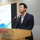 강남-021 이미지