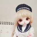 주주가발 네이버블로그