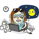 피여리 이미지
