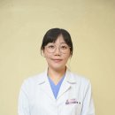 기분좋은치과의원 이미지