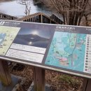 큐호텔커피숍 이미지