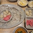 어사출또 홍대점 서강대역근처맛집 신선함은 기본, 가성비는 덤