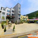 아미사입구 이미지