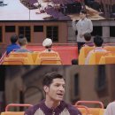 다크투어 이미지