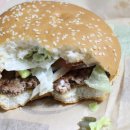 우정혁신주유소 이미지