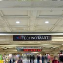 씨티마트 | w3 신도림 웨딩시티 테크노마트 웨딩홀 홀투어 후기 아모르홀 스타티스홀