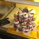 꼬마케이크 포포 이미지