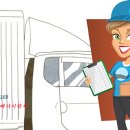 반도세탁소 이미지