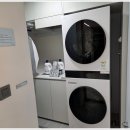 신일자동차서비스 이미지