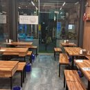 오대리국수 - 성동구 | 오대리국수