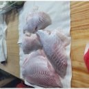 완주횟집 | 여수수산시장 여수의 신선함을 담은 완주횟집 후기