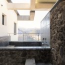 가평펜션 레릿고 이미지