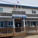 뇌곡보건진료소 이미지