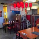 삼선18 | 인천 차이나타운 맛집 연경 찹쌀탕수육, 하얀짜장, 삼선짬뽕 내돈내산 솔직후기