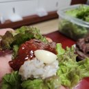 가나안마트 이미지