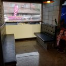 디테일링카베스트 이미지