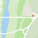 백담관광정보센터 이미지