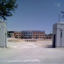 입암초등학교 이미지