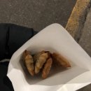 (주)명동백양 | 온전한 주말의 필요성, 2월에는 푹 쉬자