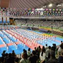 슈퍼영웅태권도장 이미지