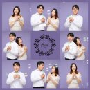 페이스오프제이(Faceoff_J)