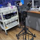 행복가득한의원 이미지