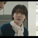 보노