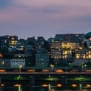 수연공인중개사사무소 이미지