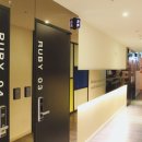 비지니스호텔 이미지