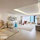 사평대로6길 74 이미지