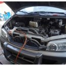 태왕카센타 이미지