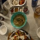 참나무 한방장작구이 | 통영죽림 참나무장작구이통닭 한방통닭 맛집 후기