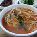 어신민물매운탕 이미지