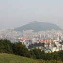 민주전기조명