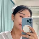 청담더데이