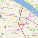 화곡로 주변(화곡로 41) 네이버블로그