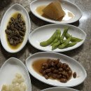 [수원 정자동] 바다회마을| 두툼한 회와 해산물이 듬뿍 들어간 푸짐한 물회 맛집
