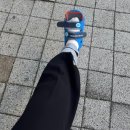 부천고려마디의원 이미지