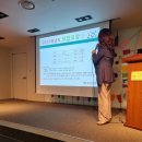 운정홍익유치원 이미지