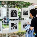 김삿갓면-15 이미지