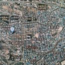 우효식정비하우스