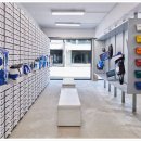 프랑스안경 이미지