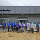 하촌3리 이미지