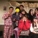피카소 소극장 1관 네이버블로그
