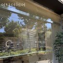 어나더헤어 - 울주군 도호길 31 | 어나더헤어