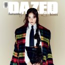 크리스탈 - 거제시 장승포로2길 29 | 크리스탈
