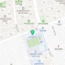 예가의원. 한의원 이미지