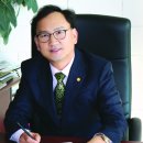드림시스템 이미지